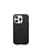 UAG iPhone 15 Pro Civilian Magsafe Case