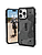 UAG iPhone 15 Pro Max Pathfinder SE Magsafe Case