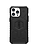 UAG iPhone 15 Pro Max Pathfinder Magsafe Case