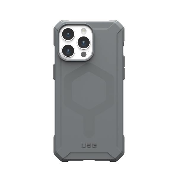 UAG iPhone 15 Pro Max Essential Armor Magsafe Case