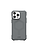 UAG iPhone 15 Pro Max Essential Armor Magsafe Case