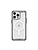 UAG iPhone 15 Pro Max Plyo Magsafe Case