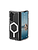 UAG Samsung Galaxy Z Fold 5 Plyo Pro Magsafe Case