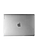Decoded Macbook Pro 16 inch m1/m2/m3/m4 Snap on Case