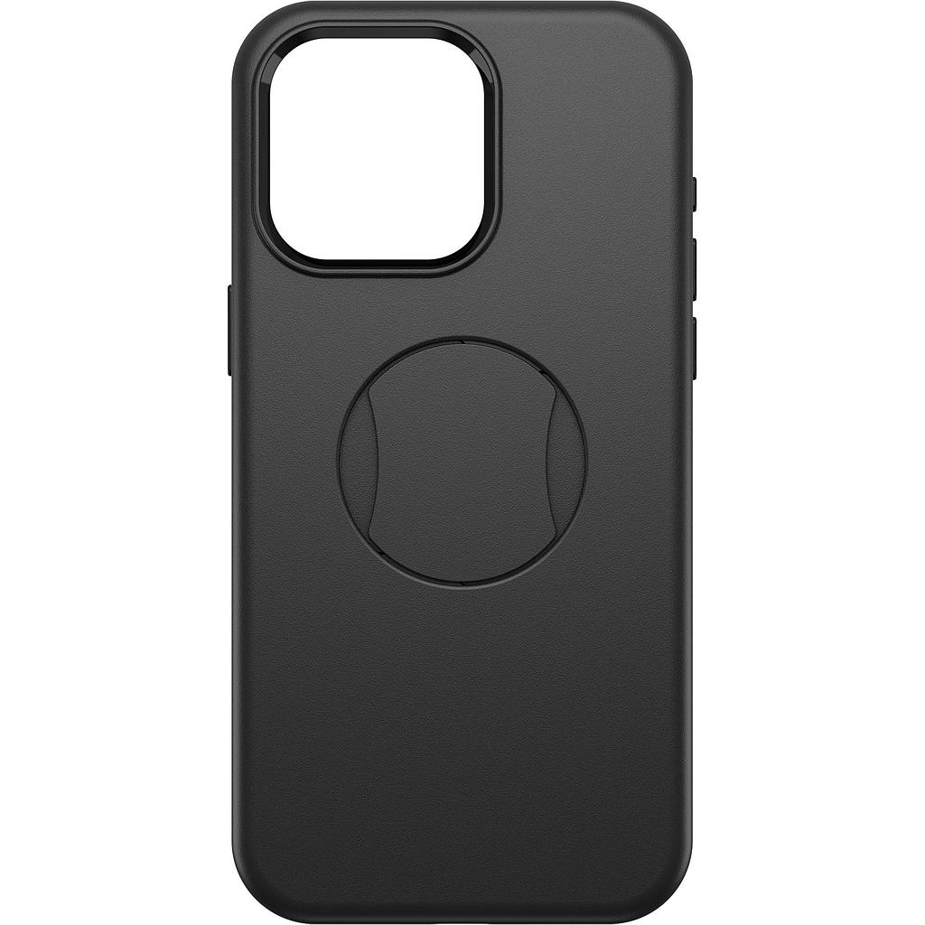 OtterBox iPhone 15 Pro Max OtterGrip Symmetry Magsafe Case