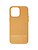 Native Union iPhone 15 Pro Max (RE) Classic Magsafe Case
