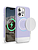 Elago iPhone 15 Pro Max Magnetic Glide Case