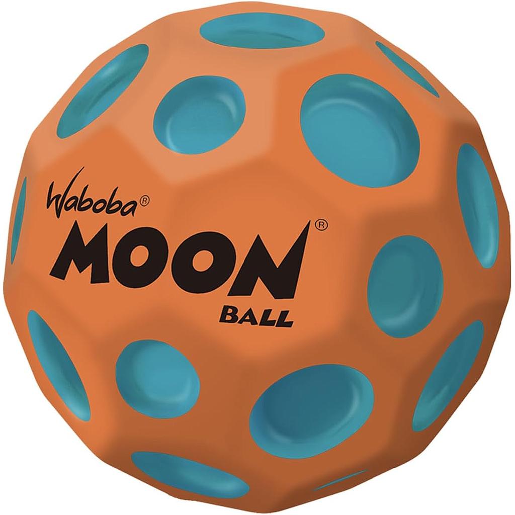 Waboba Martian Moon