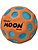 Waboba Martian Moon