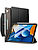 ESR iPad Air 5/4 Ascend Trifold Case - (Online Packaging)