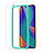 ESR iPhone 14 Plus/13 Pro Max Tempered Glass Screen Protector 1Pack - (Online Packaging)