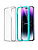 ESR iPhone 14 Pro Armorite edge to edge Tempered Glass Screen Protector 2Pack - (Online Packaging)
