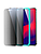 ESR iPhone 14 Pro Max Screen Shield edge to edge Privacy Tempered Glass 2Pack - (Online Packaging)