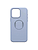 OtterBox iPhone 15 OtterGrip Symmetry Magsafe Case