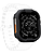 UAG Apple Watch Ultra 49mm Scout Case