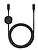 Native Union Cable-C To C 3M Anchor
