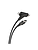 Scosche StrikeLine™ HH 2-in-1 USB-C to C®/Lightning™ Cable 