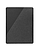 Native Union Stow Slim Sleeve for iPad Pro 12.9" - Slate - (Online Packaging)