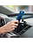NiteIze Steelie® Orbiter™ Dash Mount Kit - (Online Packaging)
