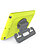 OtterBox iPad 10.2 (7th, 8th & 9th Gen) EZGrab Case - (Online Packaging)
