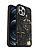 OtterBox iPhone 12 Pro Max Symmetry Case - (Online Packaging)