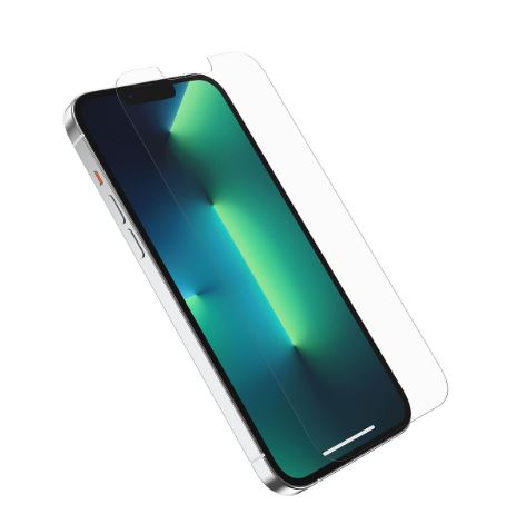 OtterBox iPhone 14 Plus/13 Pro Max Trusted Glass - Online Packaging