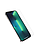 OtterBox iPhone 14 Plus/13 Pro Max Trusted Glass - Online Packaging