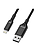 OtterBox Lightning to USB-A Cable – Standard 1 Meter - (Online Packaging)