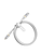 OtterBox Lightning to USB-C Fast Charge Cable - Premium 1 Meter - (Online Packaging)