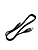 Otterbox Micro USB Cable 1 metre (Online Packaging)