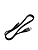 Otterbox Micro USB Cable 2 metre - (Online Packaging)