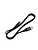 Otterbox Micro USB Cable 3 metre - (Online Packaging)