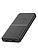 OtterBox Power Bank 10K MAH USB A&C 18W USB-PD - (Online Packaging)