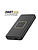 OtterBox Power Bank 10K MAH USB A&C 18W USB-PD + Wireless 10W - (Online Packaging)