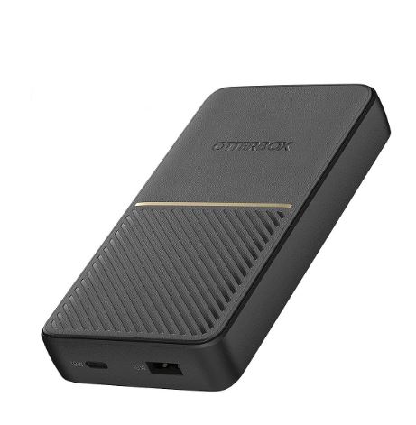 OtterBox Power Bank 15K mAh USB A&C 18W USB-PD - (Online Packaging)