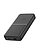 OtterBox Power Bank 15K mAh USB A&C 18W USB-PD - (Online Packaging)