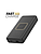 OtterBox Power Bank 15K MAH USB A&C 18W USB-PD + WIRELESS 10W - (Online Packaging)