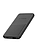 OtterBox Power Bank 5K MAH USB A&C 12W - (Online Packaging)