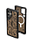 UAG Samsung Galaxy S24 Ultra Pathfinder SE Magsafe Case