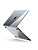 Elago MacBook Air 15" m2/m3/m4 Ultra Slim Hard Case