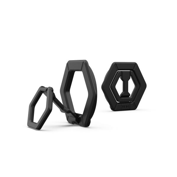 UAG Magnetic Ring Stand 