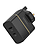 OtterBox UK Wall Charger 30W - USB C 18W + USB A 12W USB-PD - (Online Packaging)