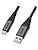 Otterbox USB-C to USB-A Cable - Premium 1 Meter (Online Packaging)