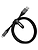 Otterbox USB-C to USB-A Cable - Premium 2 Meter (Online Packaging)