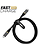 Otterbox USB-C to USB-C Fast Charge Cable – Premium 2 Meter (Online Packaging)