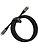 Otterbox USB-C to USB-C Fast Charge Cable – Premium 3 Meter (Online Packaging)