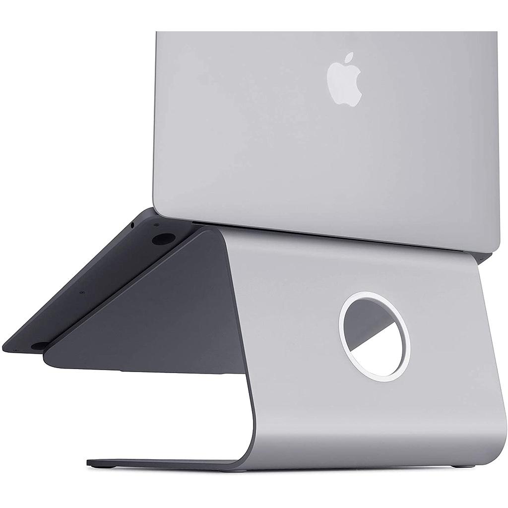 Rain Design mStand Laptop Stand - (Online Packaging)