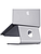 Rain Design mStand Laptop Stand - (Online Packaging)
