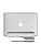 Rain Design mTower Vertical Laptop Stand - (Online Packaging)