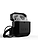 UAG Apple Airpods 1&2 Silicone Case - (Online Packaging)